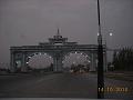 bucsu_1016 019